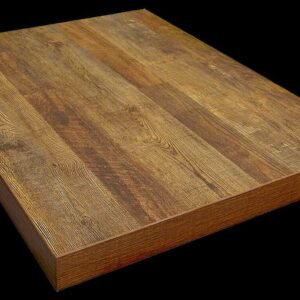 Tables