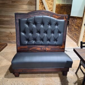 Mueble de 48 de largo por 48 de Alto