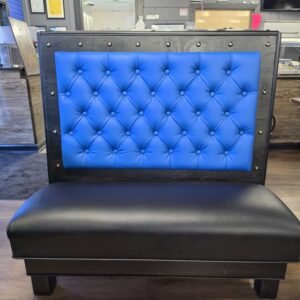 Mueble de 48 de largo por 48 de Alto