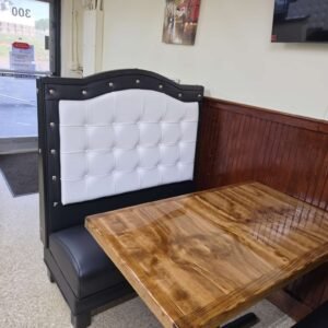 Mueble de 48 de largo por 52 de alto