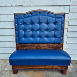 Mueble de 48 de largo por 48 de Alto