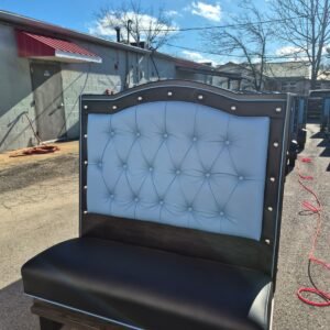 Mueble de 48 de largo por 48 de Alto
