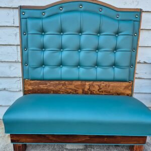 Mueble 48 de largo por 52 de Alto