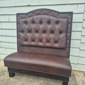 Mueble de 48 de largo por 48 de Alto