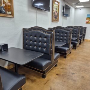 Mueble de 48 de largo por 52 de alto